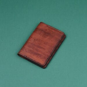 საბარათე - "ნემსი • Nemsi"