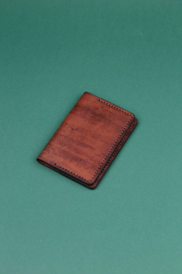 საბარათე - "ნემსი • Nemsi"