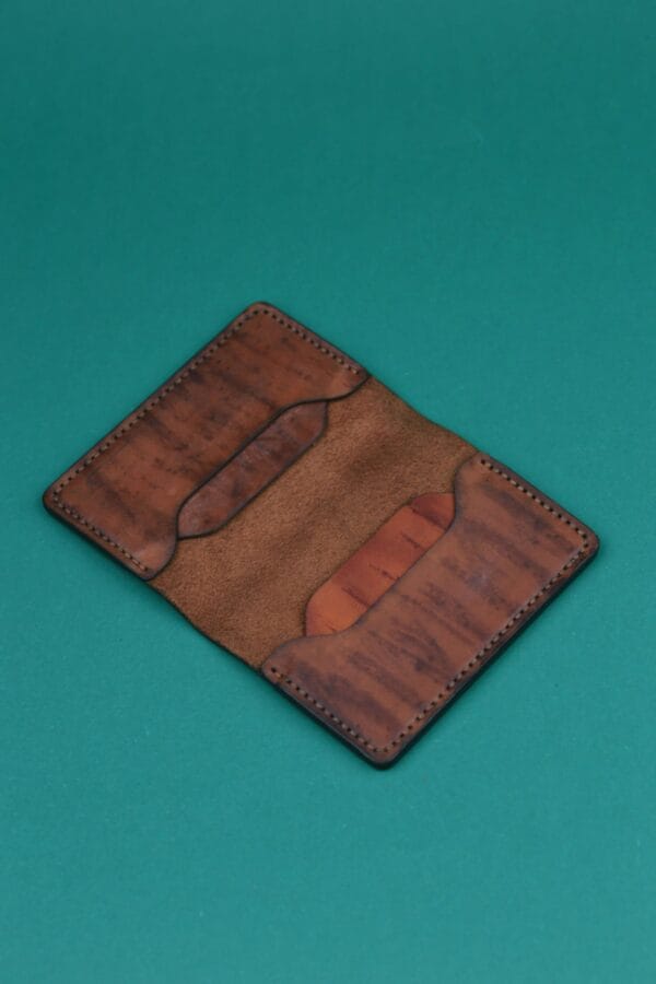 საბარათე - "ნემსი • Nemsi"