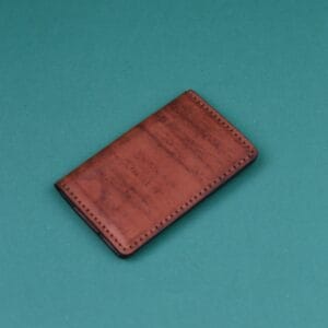 საბარათე - "ნემსი • Nemsi"