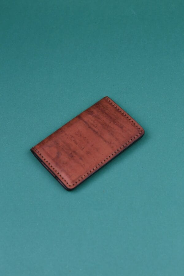 საბარათე - "ნემსი • Nemsi"