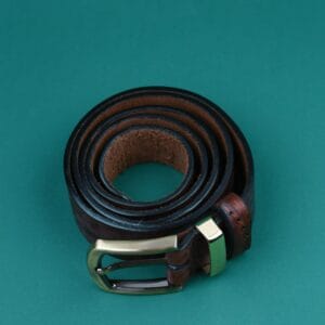 ქამარი - "ნემსი • Nemsi"