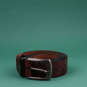 ქამარი - "ნემსი • Nemsi"