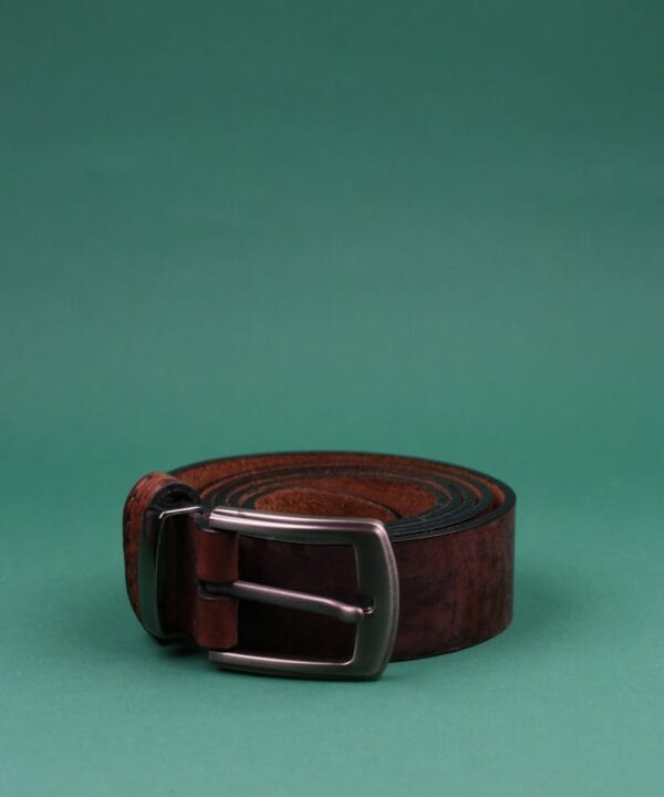 ქამარი - "ნემსი • Nemsi"