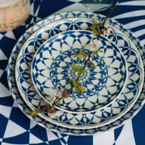 IMG_4308 (1) (1) (1)