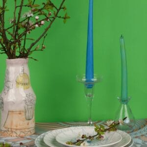 სუფრა - "Saini • საინი"