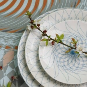 IMG_4329 (1) (1) (1)