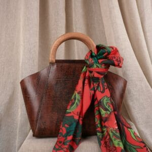 ჩანთა, "სოფია"- "ნემსი • Nemsi"