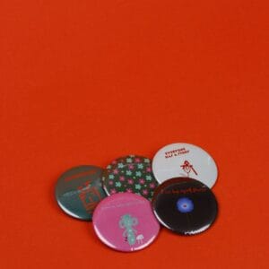 _MG_1671 (1) (1) (1)