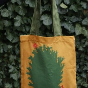 _MG_1778 (1) (1) (1)