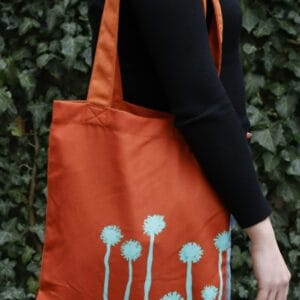 _MG_1780 (1) (1) (1)