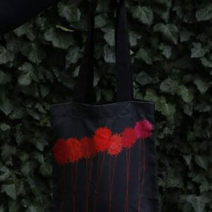 _MG_1794 (1) (1) (1) (1)