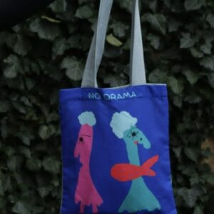 _MG_1806 (1) (1) (1)