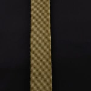 ჰალსტუხი - "Improvisation • იმპროვიზაცია"