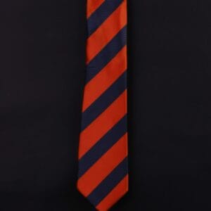 ჰალსტუხი - "Improvisation • იმპროვიზაცია"