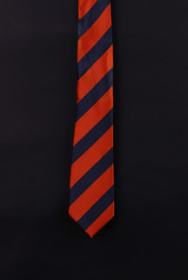 ჰალსტუხი - "Improvisation • იმპროვიზაცია"