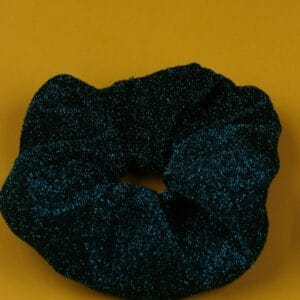 თმის ლურჯი, წითელი – “Manika • მანიკა”