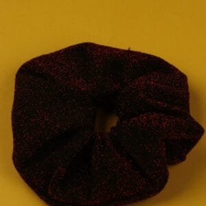 თმის საჭერი, წითელი – “Manika • მანიკა”