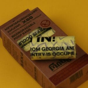 _MG_5638 (1) (1) (1)