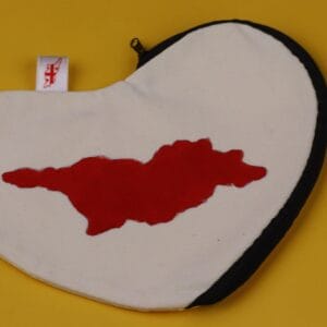 საფულე, "საქართველო" – “Manika • მანიკა”