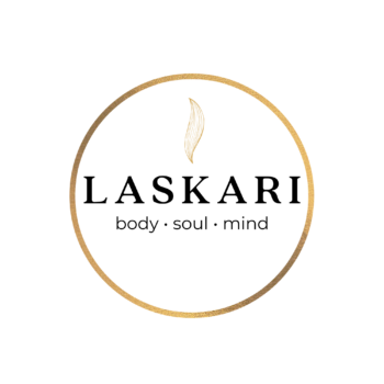 Untitled design (49)