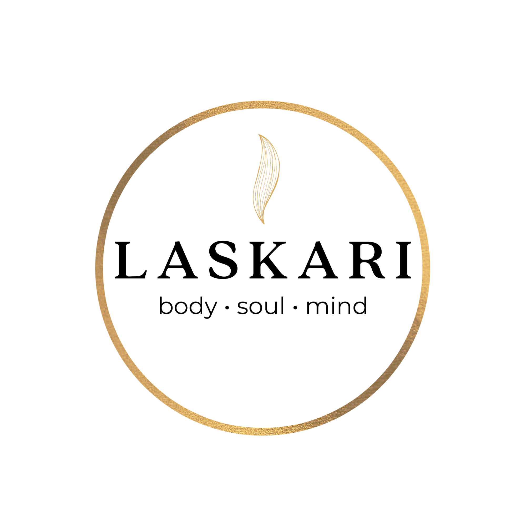 Untitled design (49)