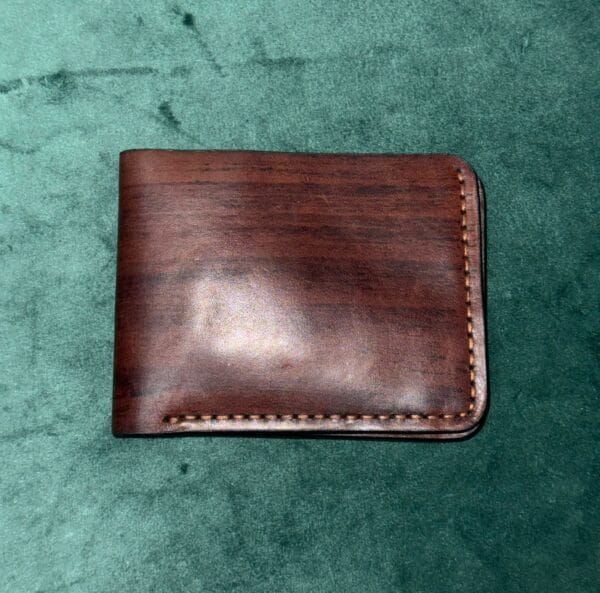 საფულე - "ნემსი • Nemsi"