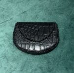 შავი სახურდე - "ნემსი • Nemsi"