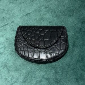 შავი სახურდე - "ნემსი • Nemsi"