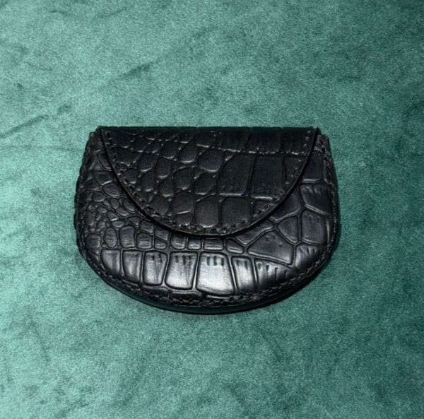 შავი სახურდე - "ნემსი • Nemsi"