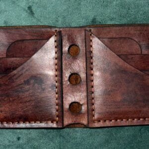 WhatsApp Image 2026-03-18 at 16.12.23