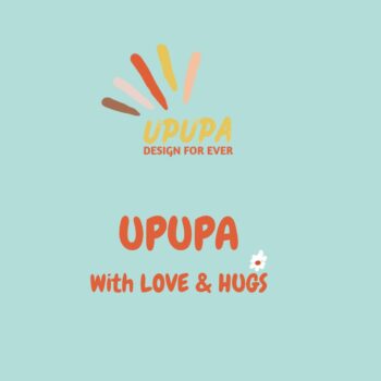 WhatsApp Image 2026-03-25 at 17.40.46