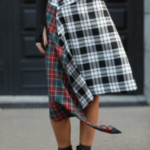 ქვედაბოლო - "კიარა • kiara