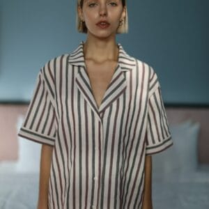 პიჟამა - "კიარა • kiara"