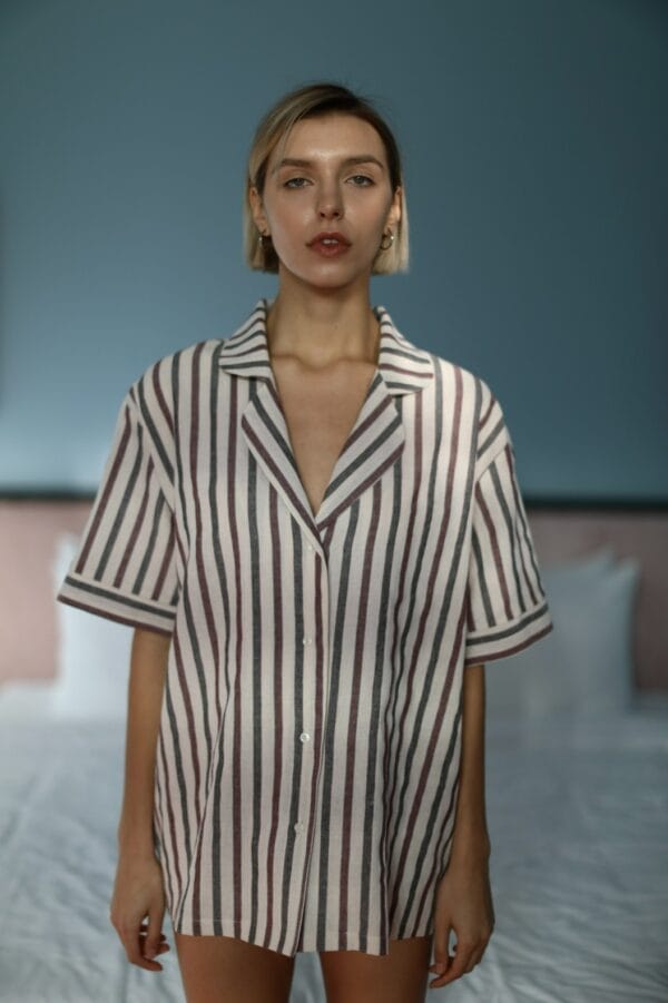 პიჟამა - "კიარა • kiara"