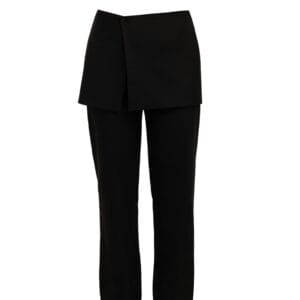 კაბა-შარვალი - "კიარა • kiara"