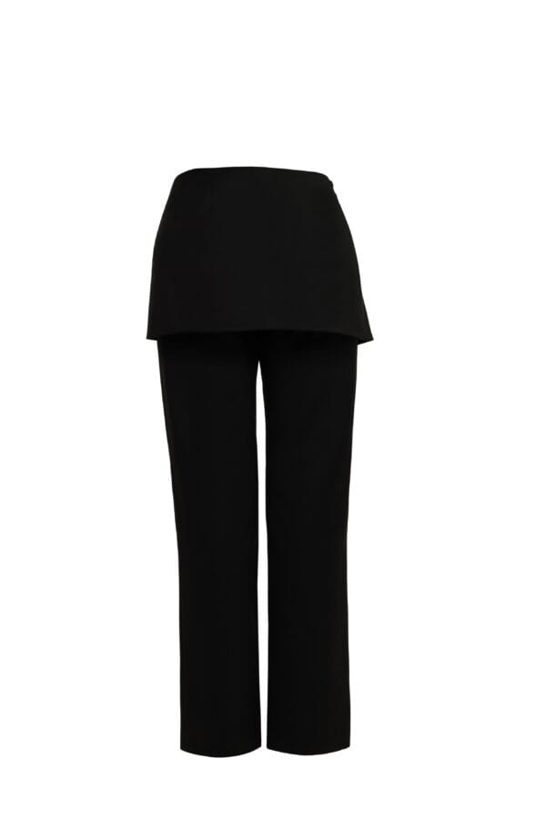 კაბა-შარვალი - "კიარა • kiara"