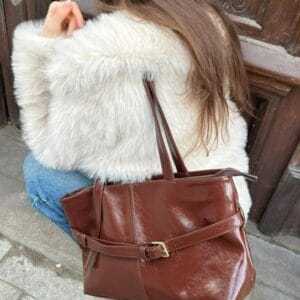 image00015 (1) (1) (1)