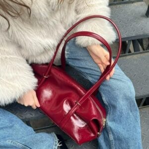 image00019 (1) (1) (1)