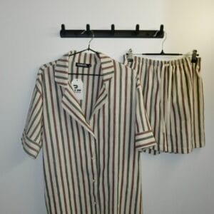 image00020 (1) (1) (1)