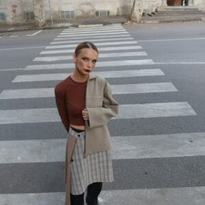 image00026 (1) (1) (1)