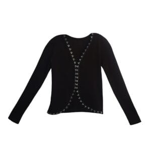 მაისური - "კიარა • kiara