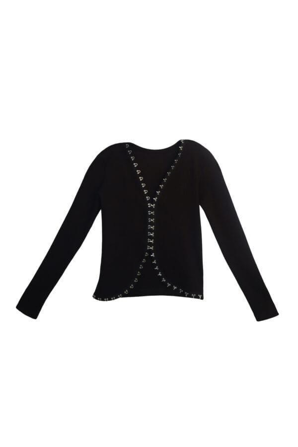 მაისური - "კიარა • kiara