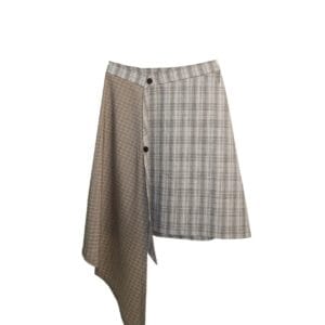 ქვედაბოლო - "კიარა • kiara