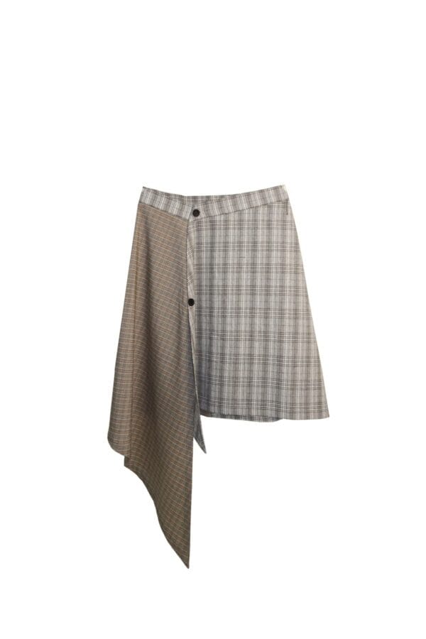 ქვედაბოლო - "კიარა • kiara