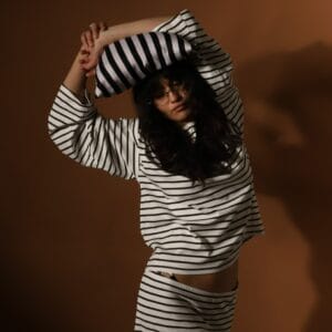 პიჟამა - "კიარა • kiara"