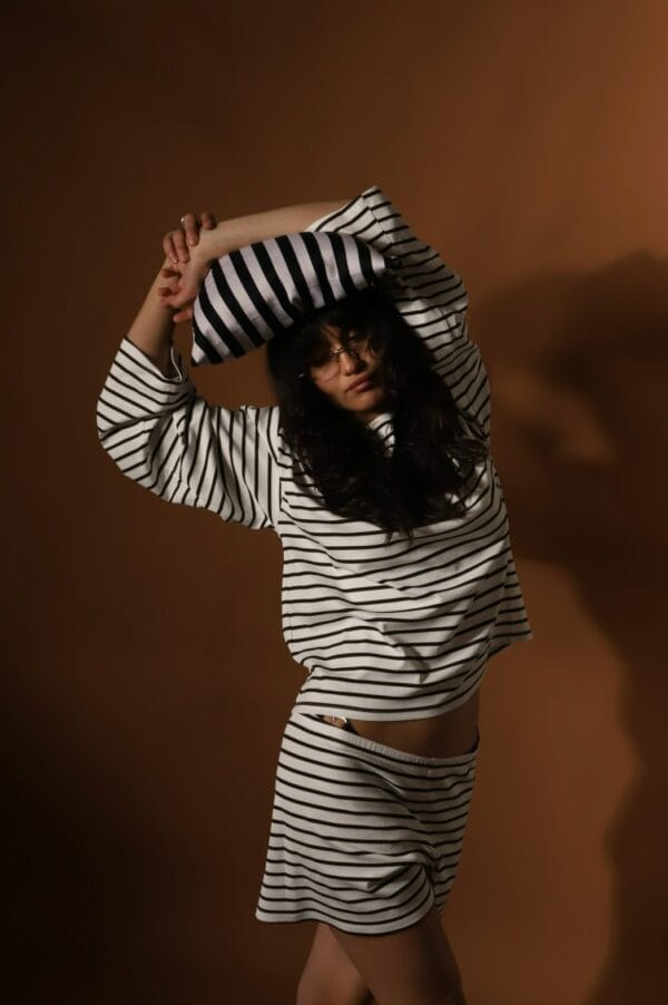 პიჟამა - "კიარა • kiara"