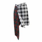 ქვედაბოლო - "კიარა • kiara