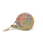 საფულე, Avira – “TOMSIKA • ტომსიკა”