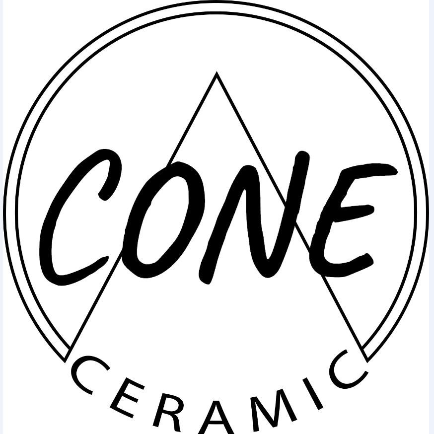 222676930_322385109613056_2599573601570471194_n